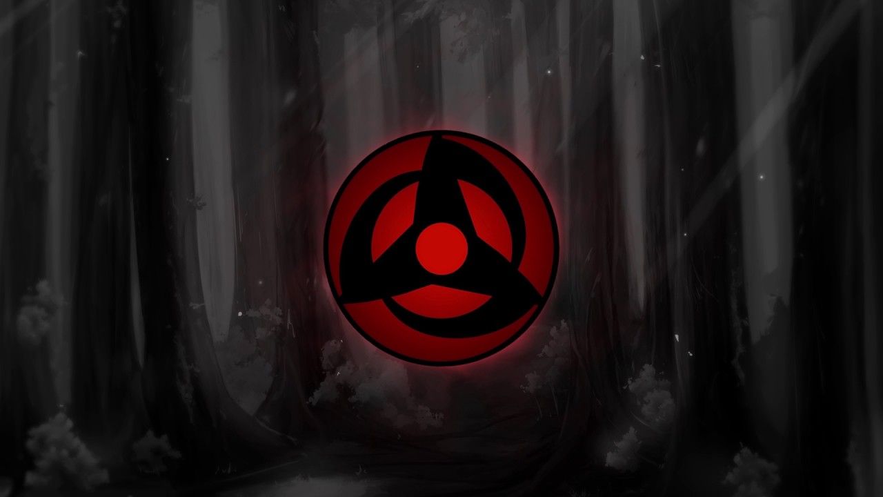 Fondo de pantalla de  1280x720
