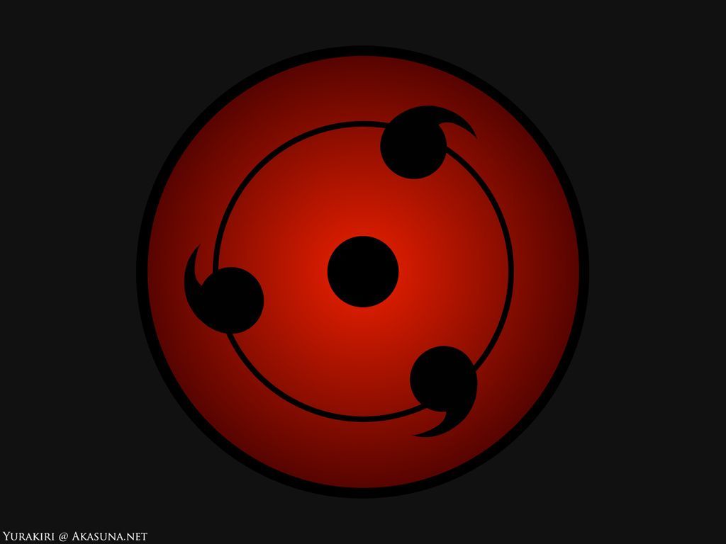 Fondo de pantalla de  1024x768