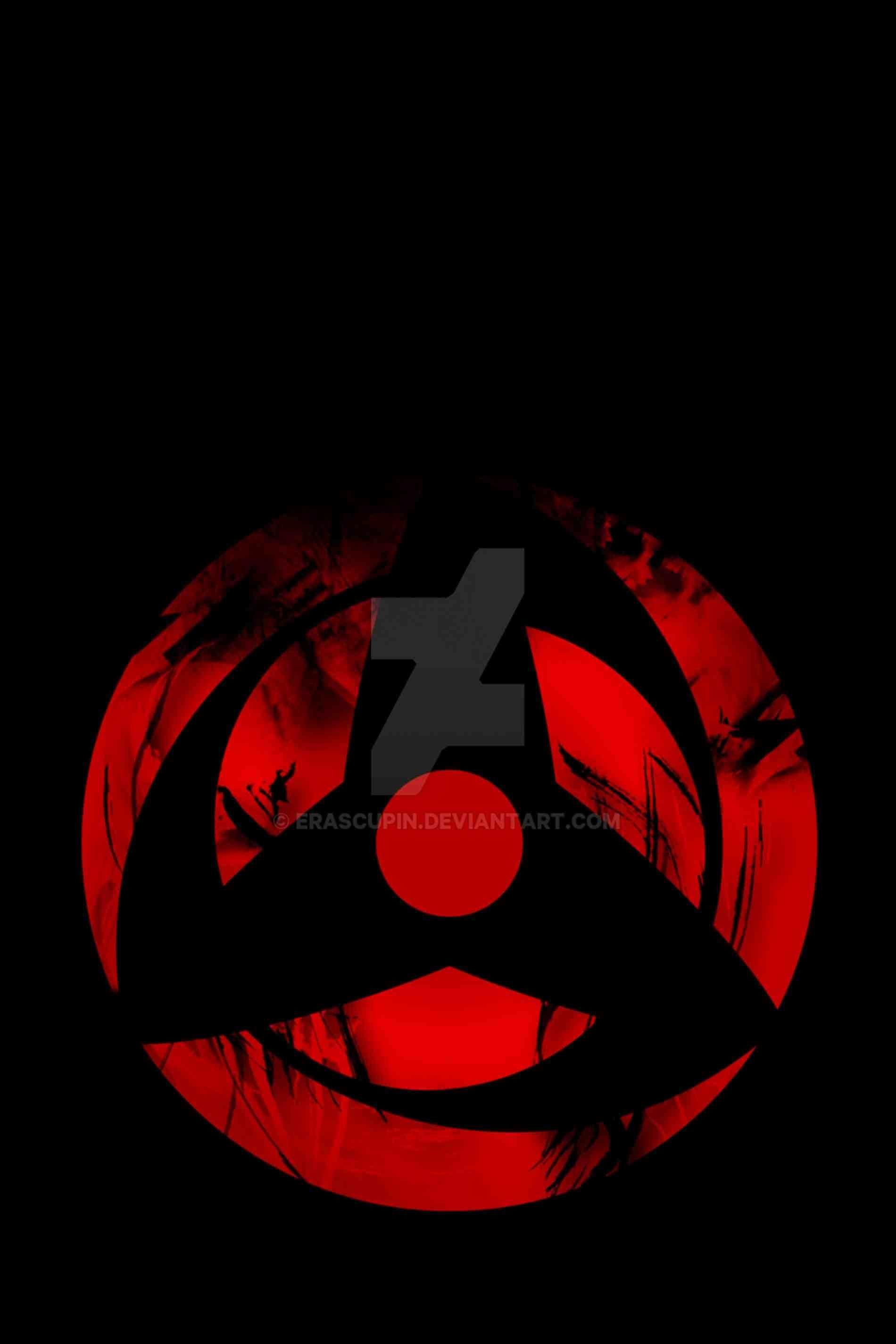 Fondo de pantalla de  1900x2850