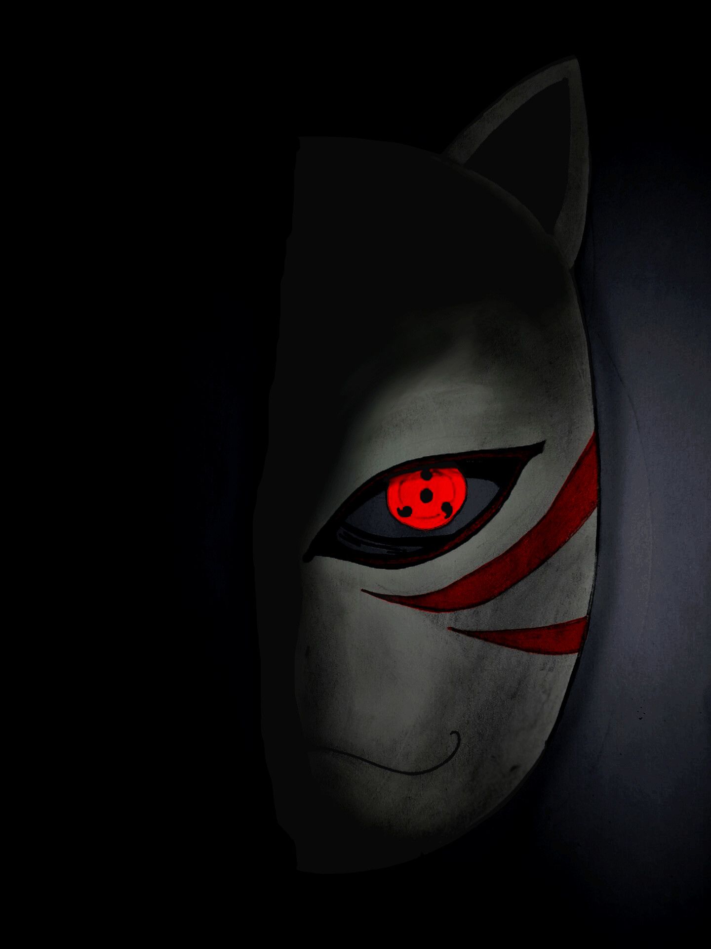 Fondo de pantalla de  1440x1920