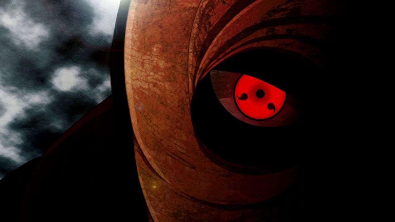 Fondo de pantalla de  1280x720
