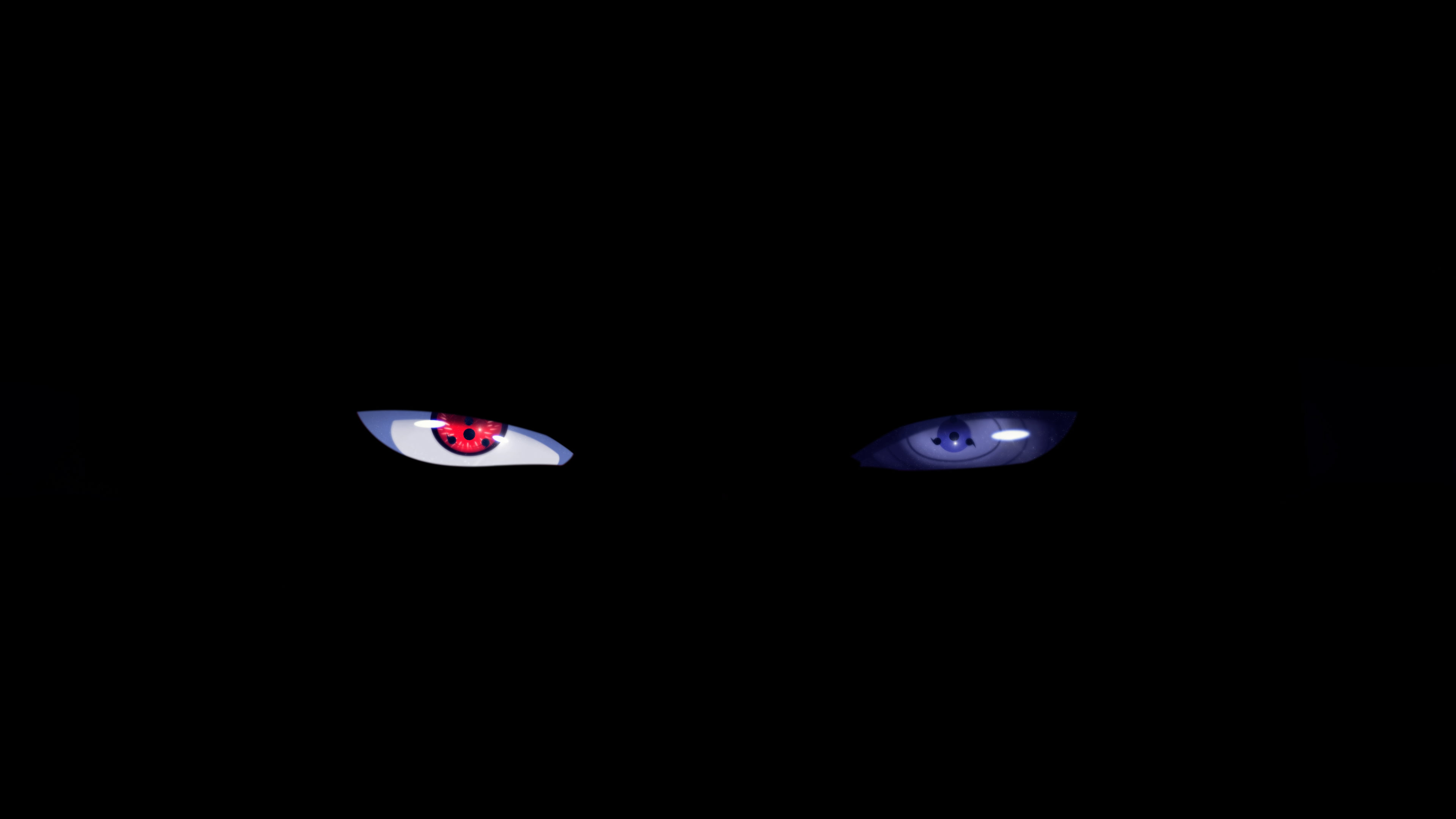 Fondo de pantalla de  3840x2160