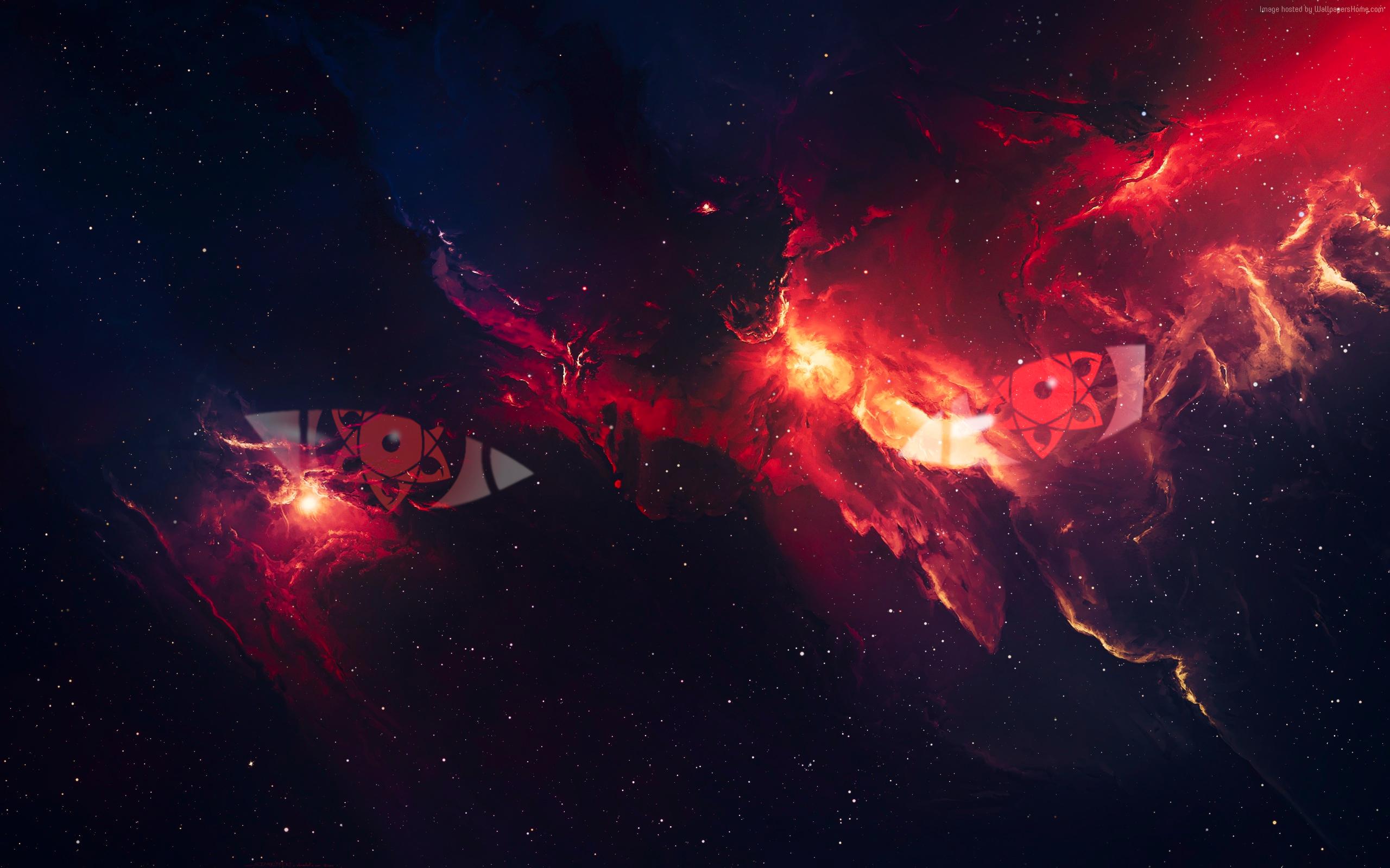 Fondo de pantalla de  2560x1600