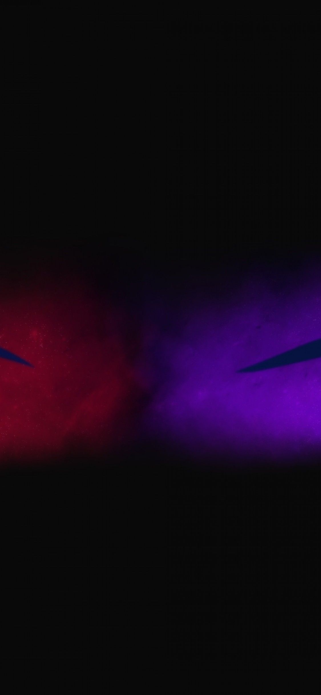 Fondo de pantalla de  1125x2436