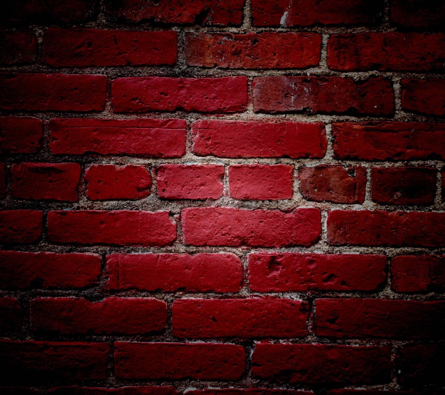 Fondo de pantalla de  1440x1280