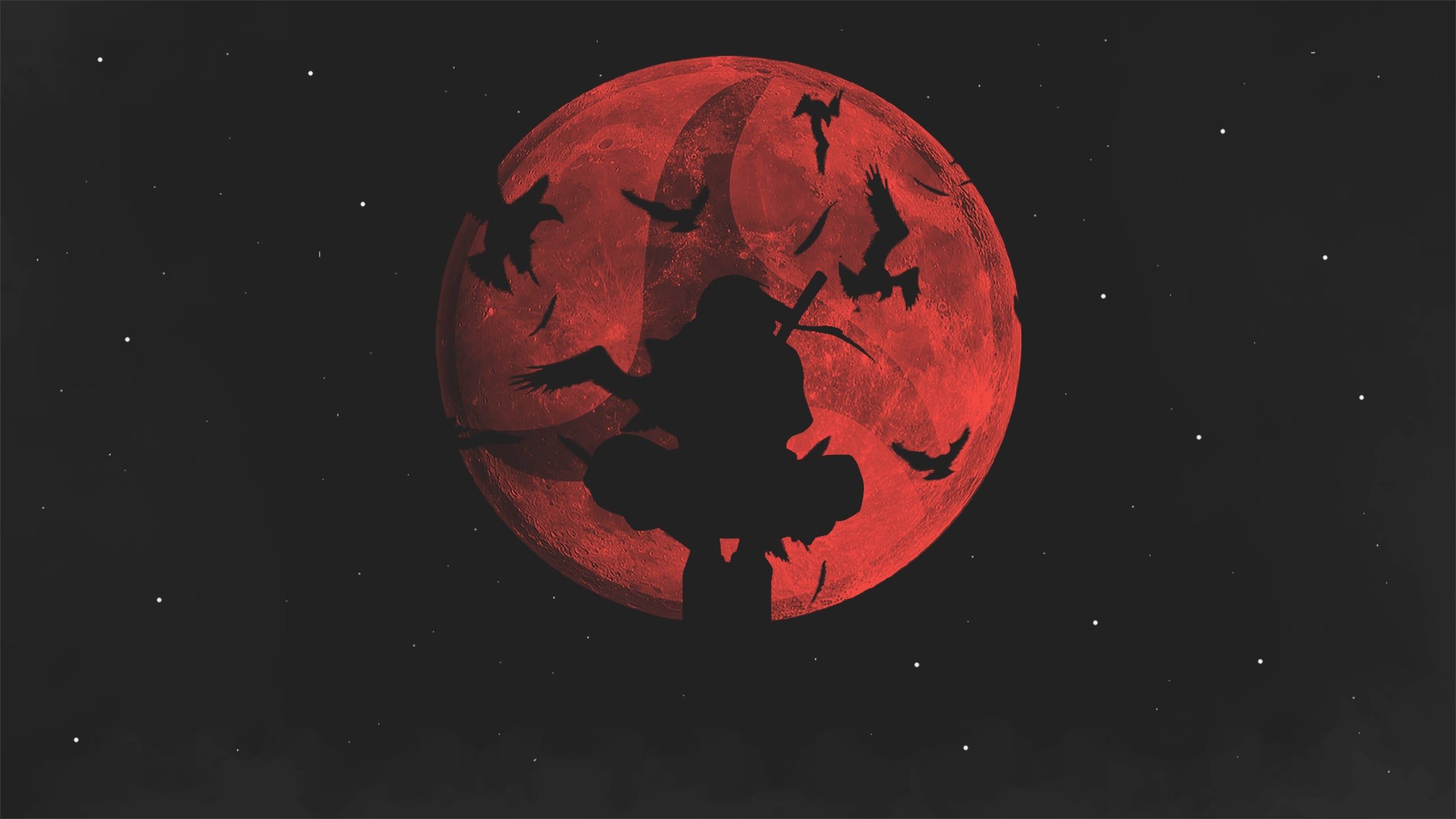 Fondo de pantalla de  2560x1440