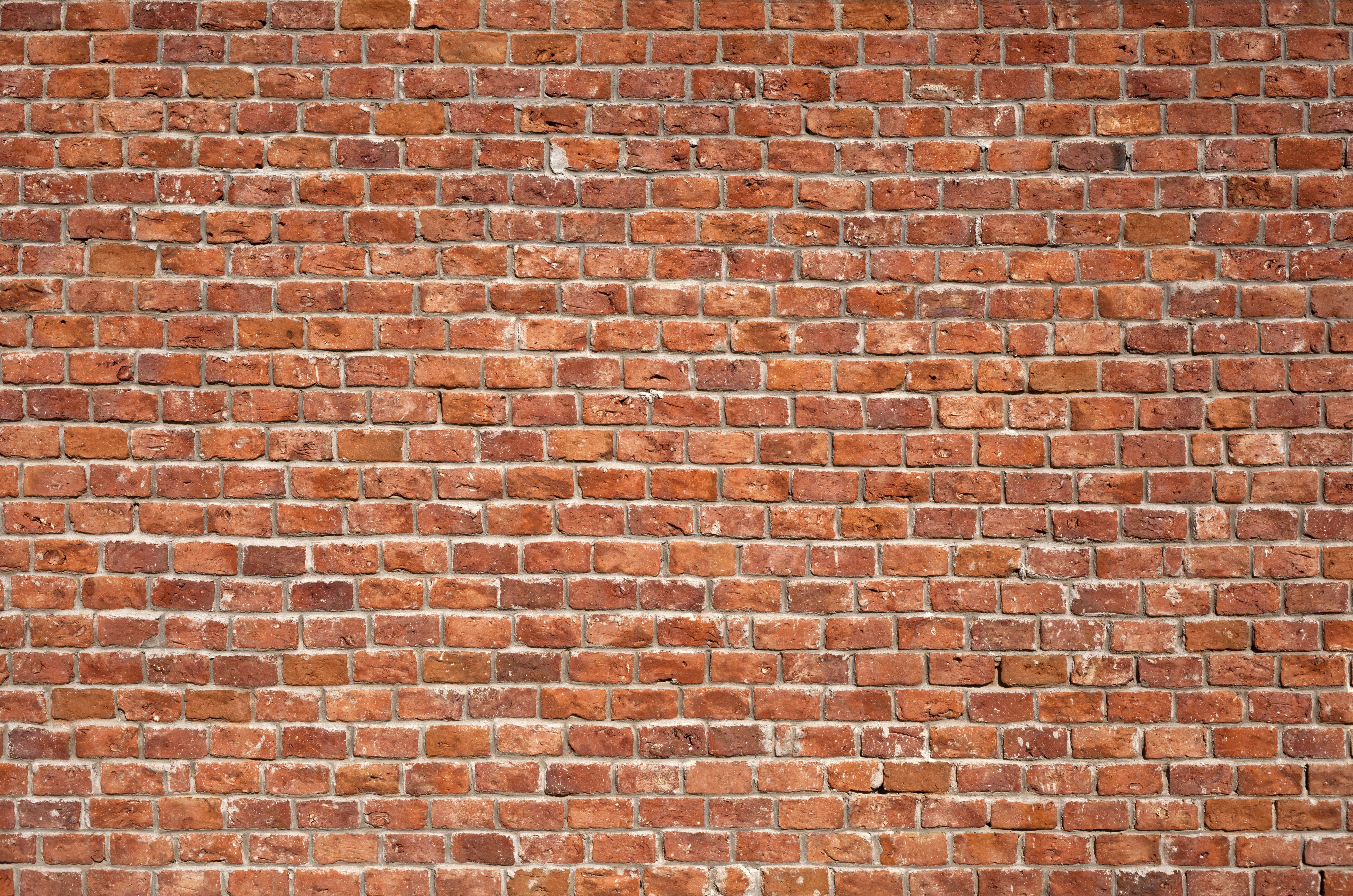Fondo de pantalla de  5562x3684