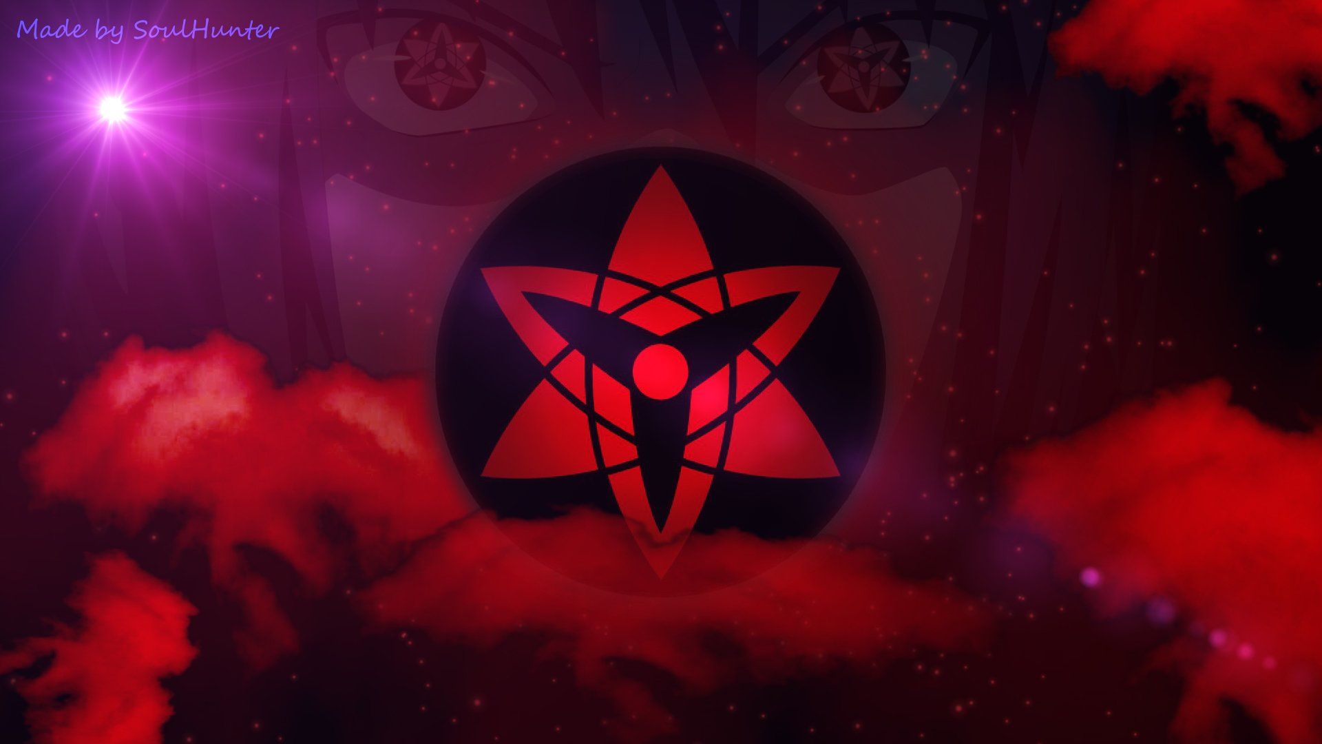 Fondo de pantalla de  1920x1080