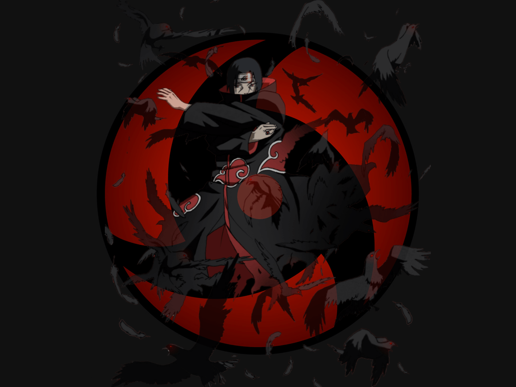 Fondo de pantalla de  1024x768