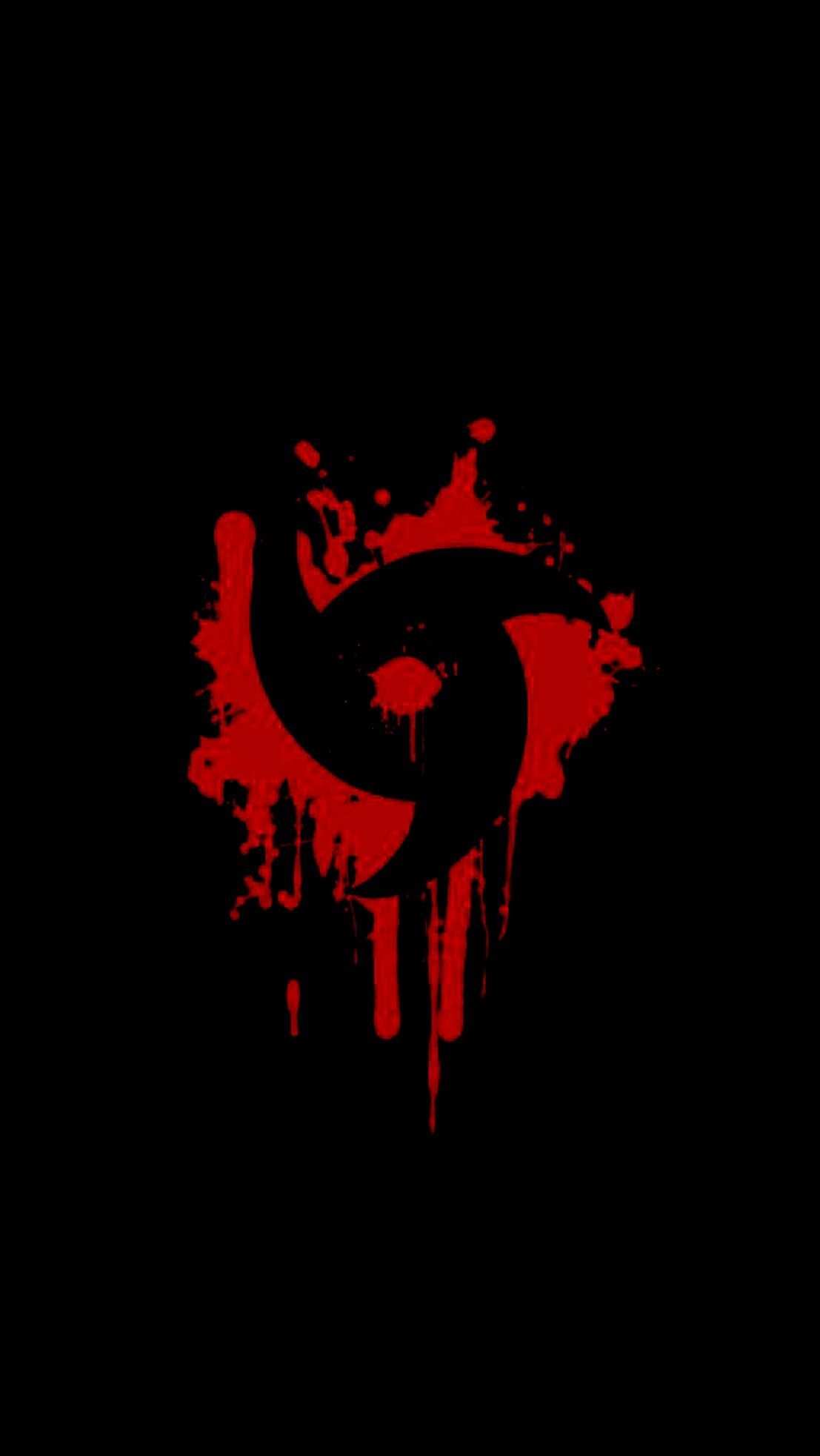 Fondo de pantalla de  1107x1965