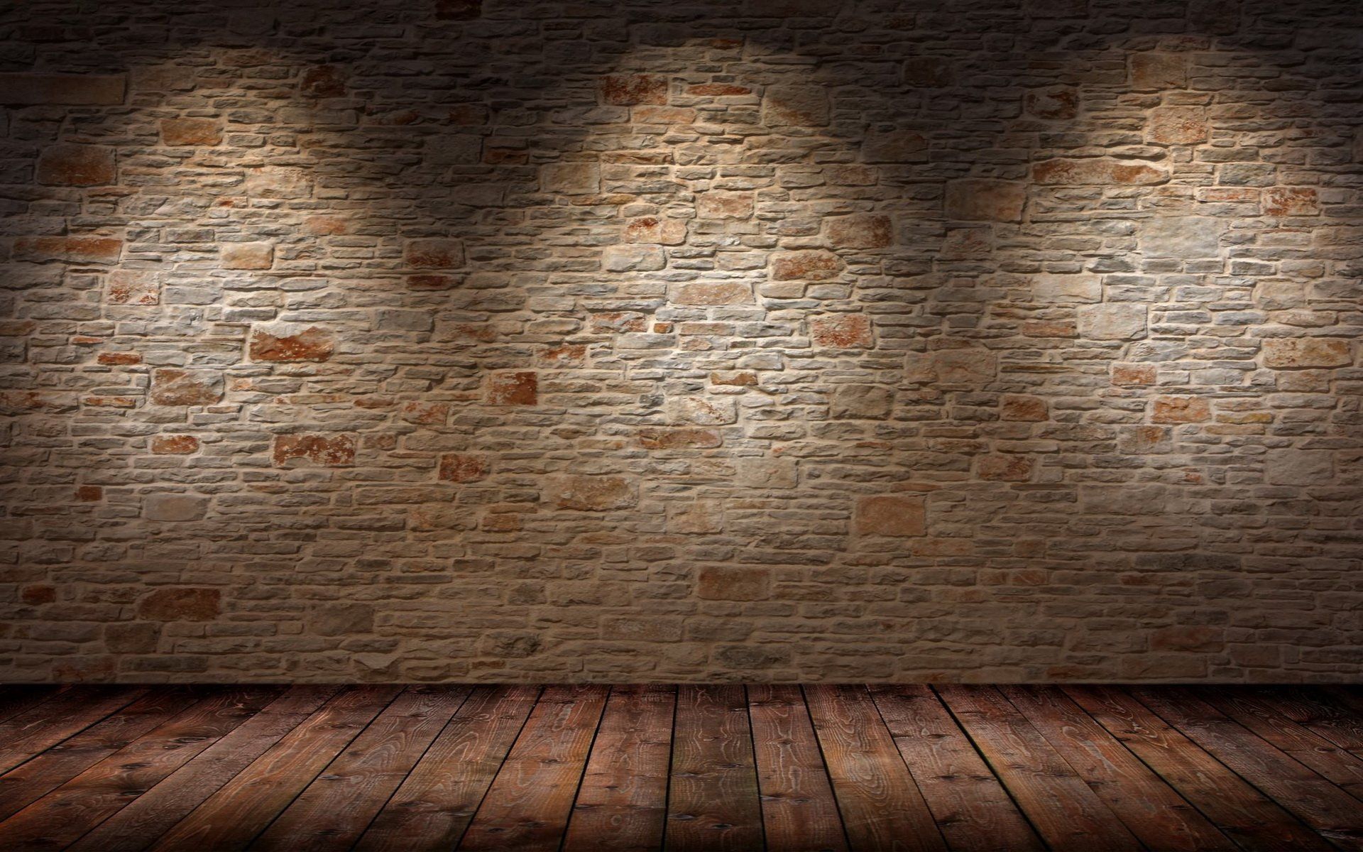 Fondo de pantalla de  1920x1200