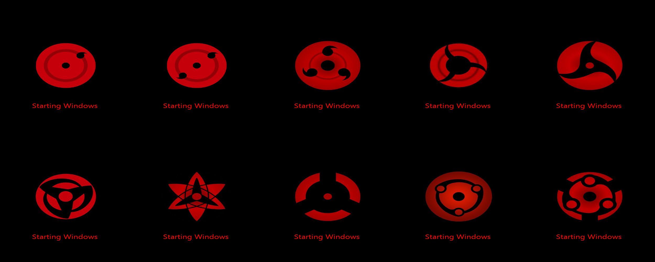 Fondo de pantalla de  2500x1000