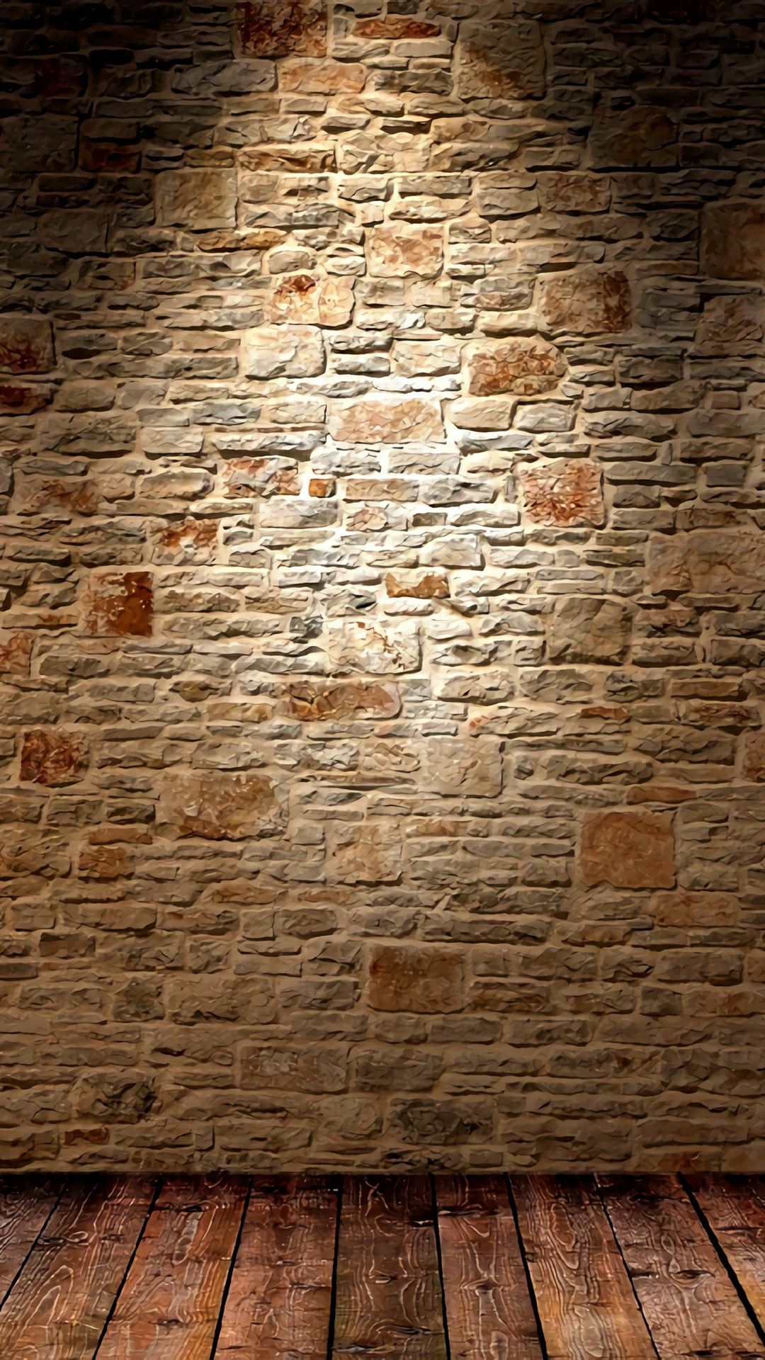 Fondo de pantalla de  1080x1920
