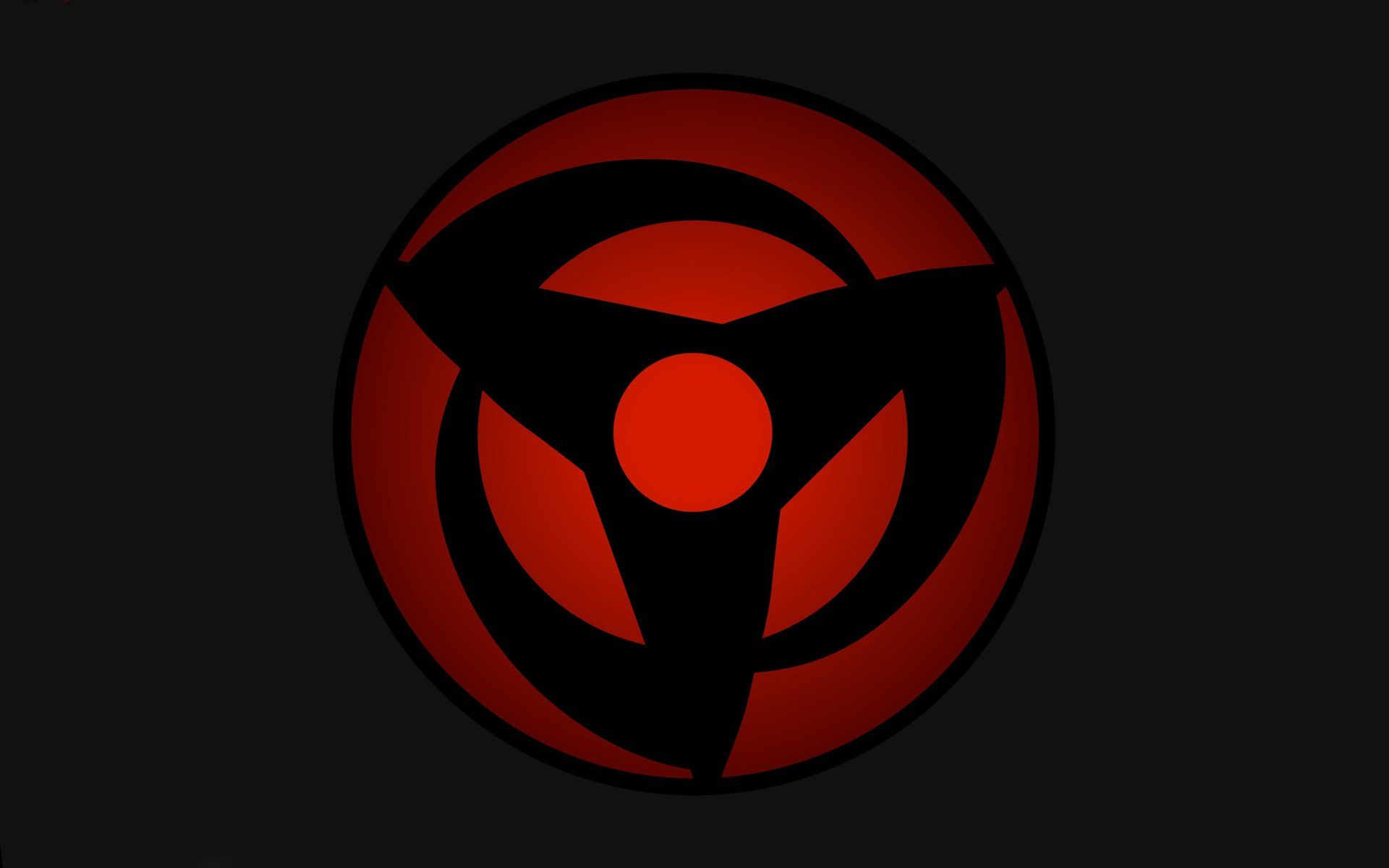 Fondo de pantalla de  1920x1200