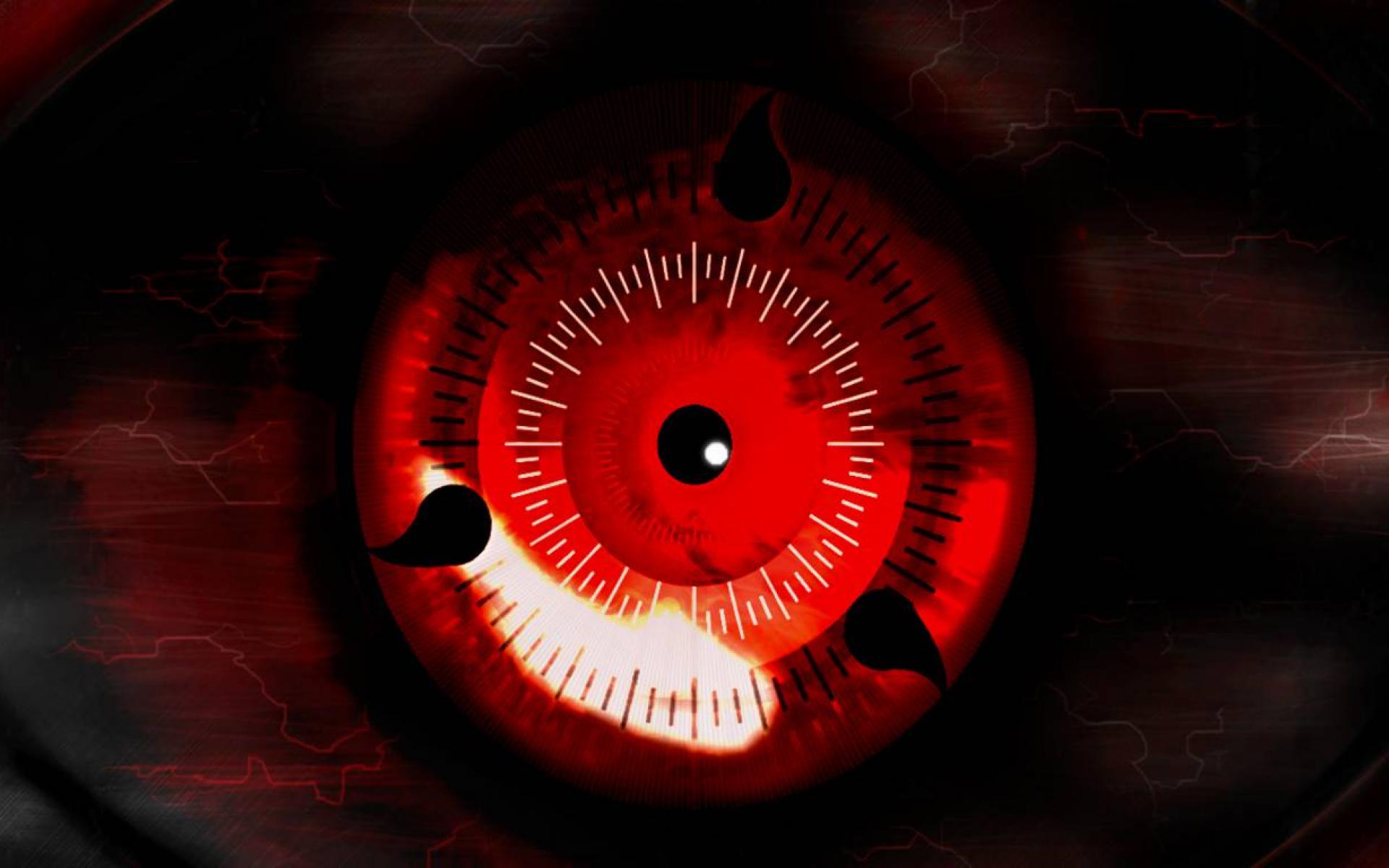 Fondo de pantalla de  1920x1200