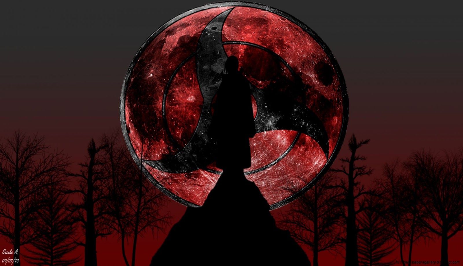 Fondo de pantalla de  1600x920