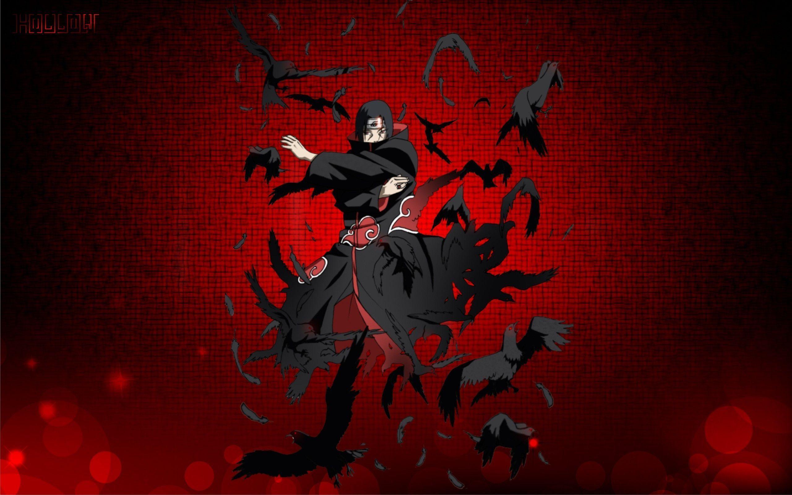 Fondo de pantalla de  2560x1600