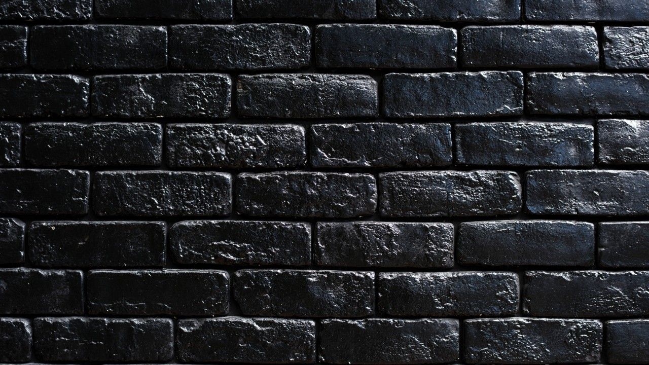 Fondo de pantalla de  1280x720