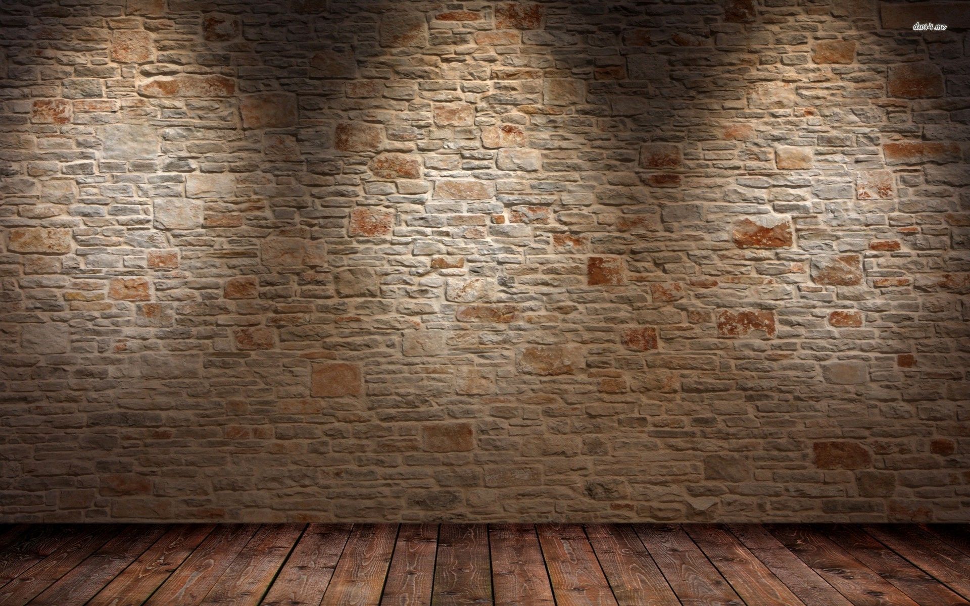Fondo de pantalla de  1920x1200