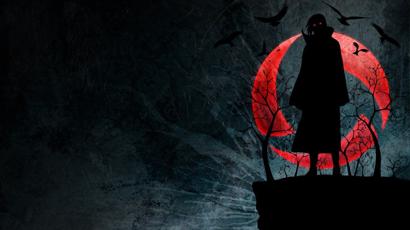 Fondo de pantalla de  1366x768