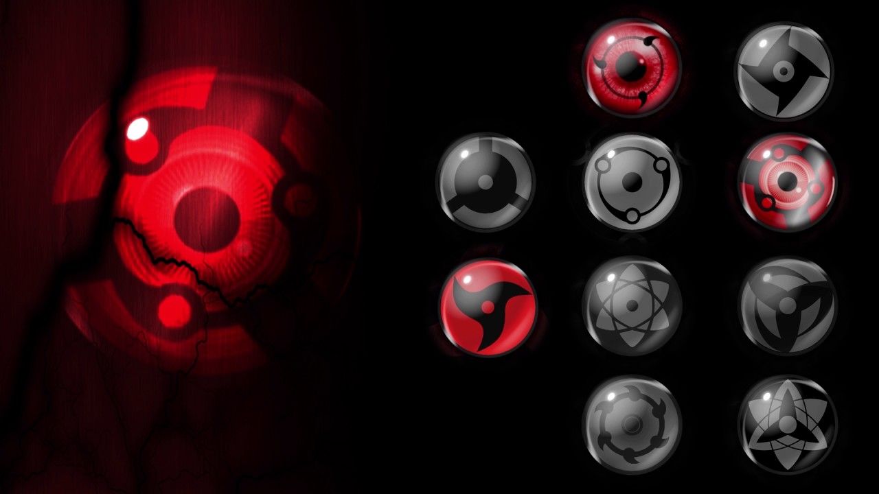 Fondo de pantalla de  1280x720