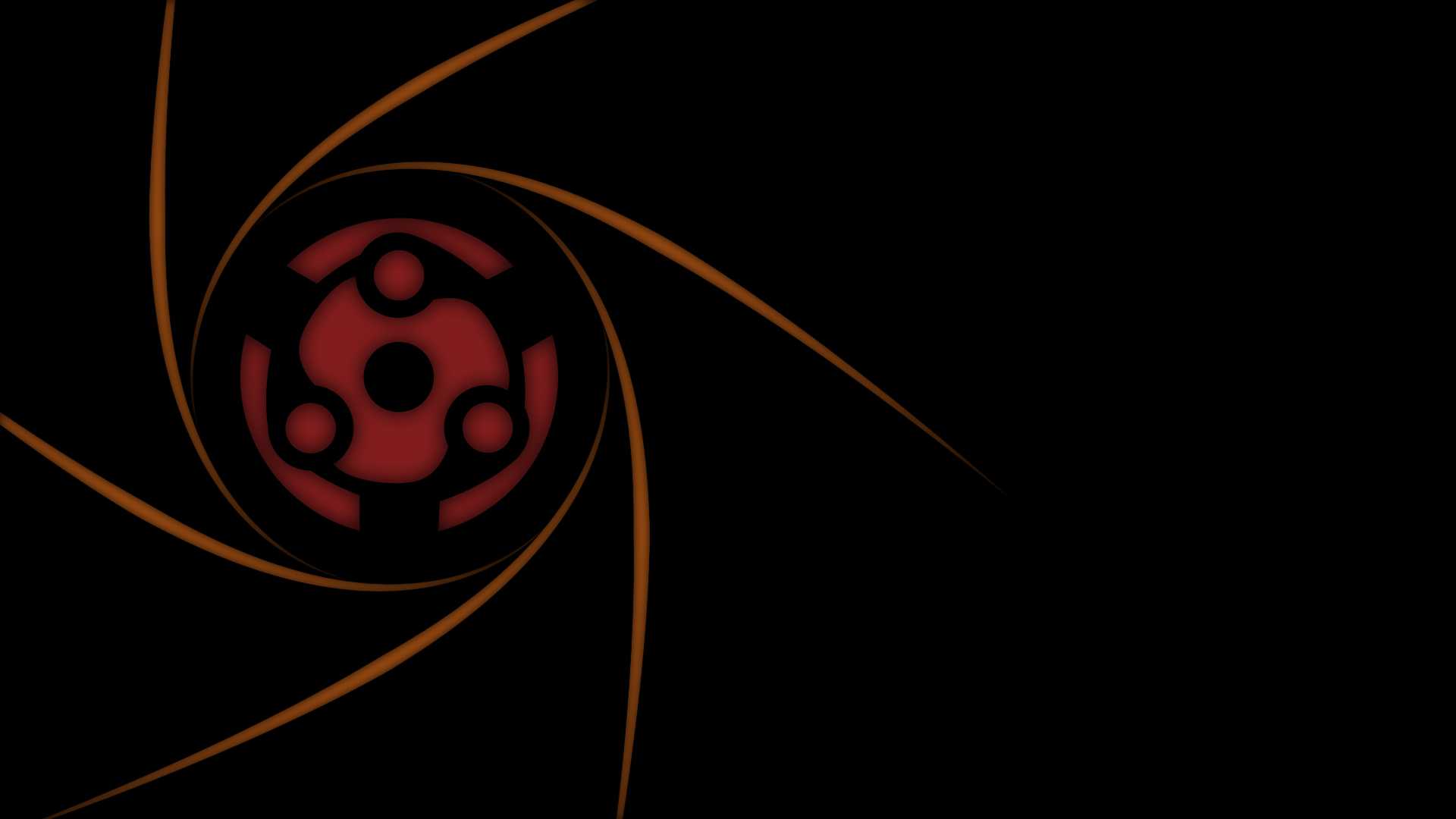 Fondo de pantalla de  1920x1080