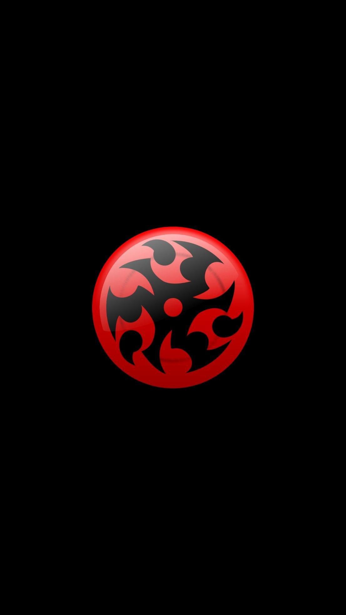 Fondo de pantalla de  1106x1967