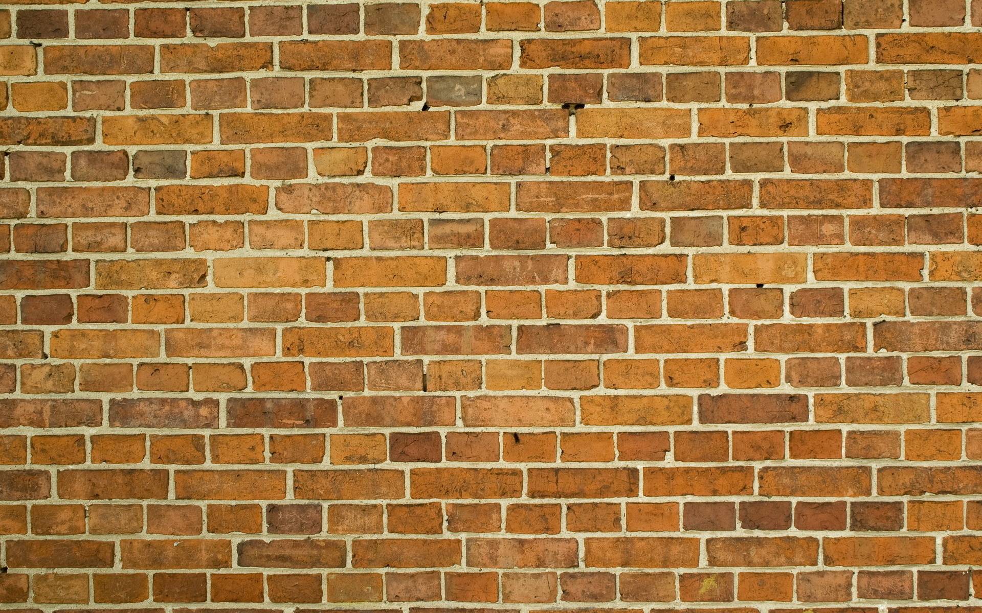 Fondo de pantalla de  1920x1200
