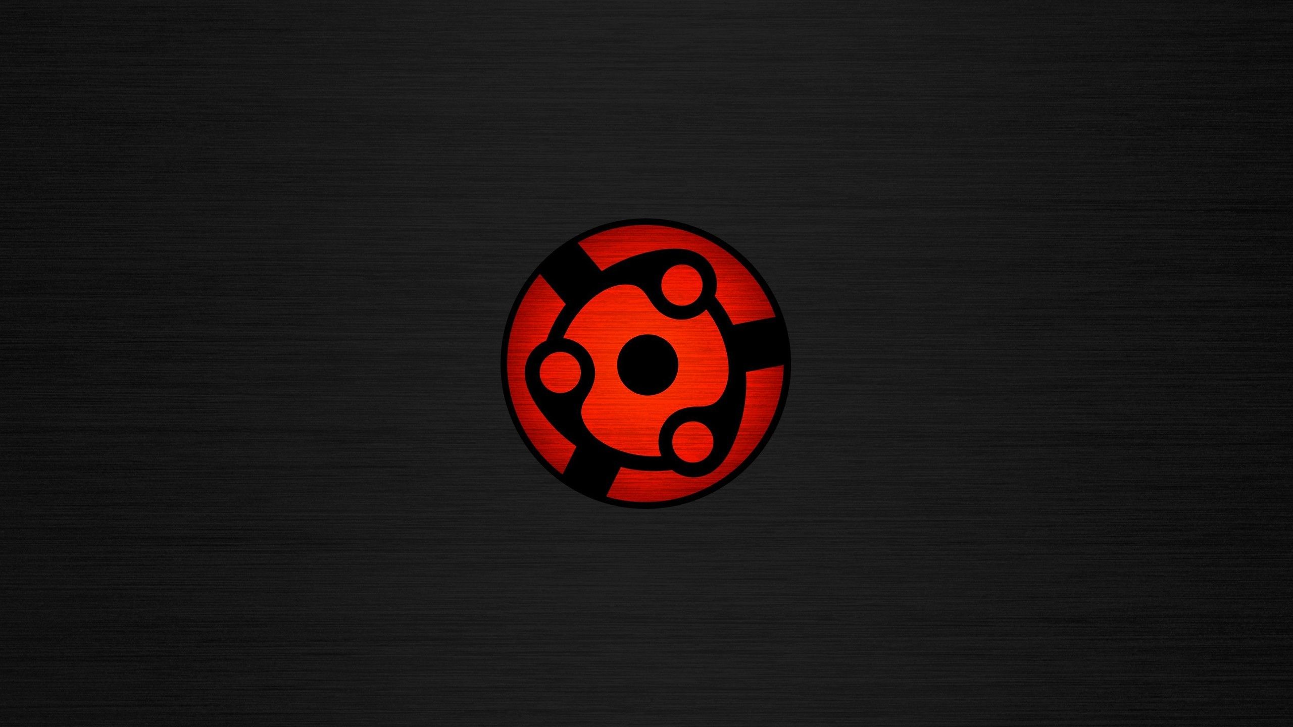 Fondo de pantalla de  2560x1440