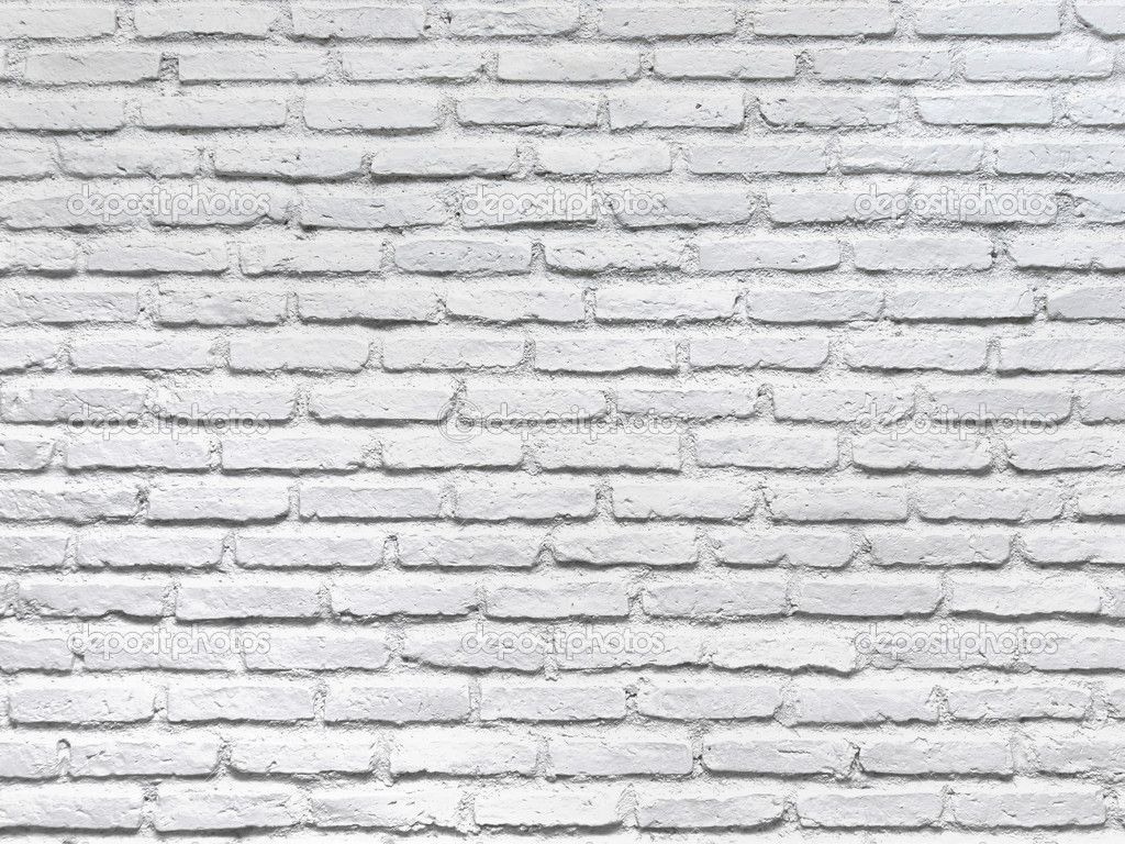 Fondo de pantalla de  1024x768
