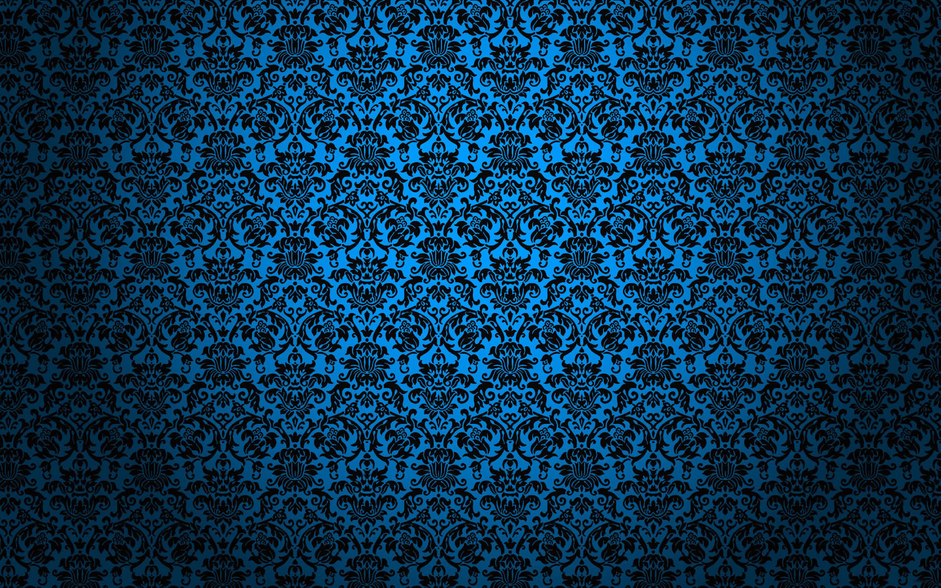 Fondo de pantalla de  1920x1200