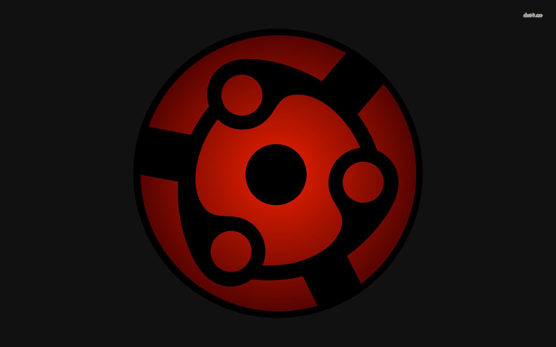Fondo de pantalla de  1920x1200