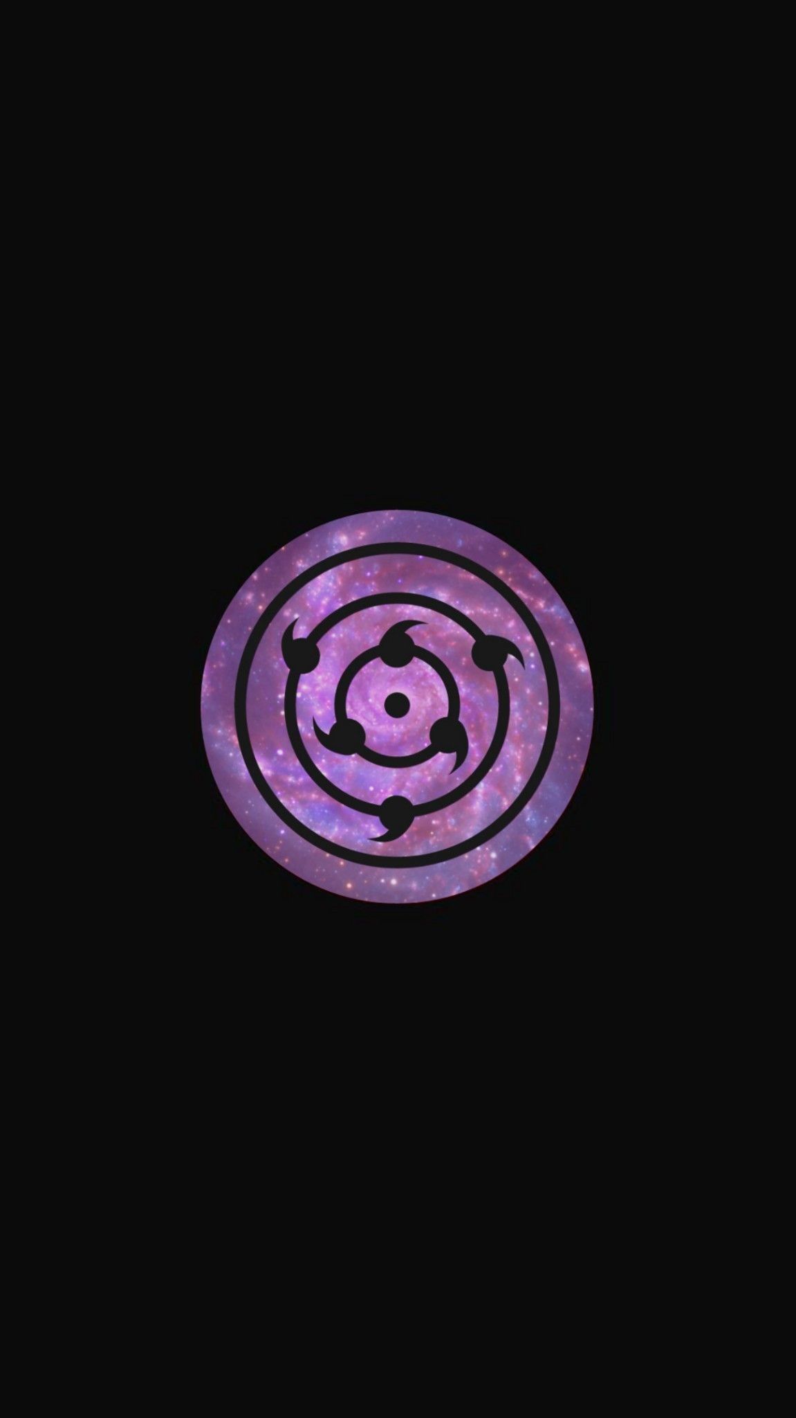 Fondo de pantalla de  1151x2048