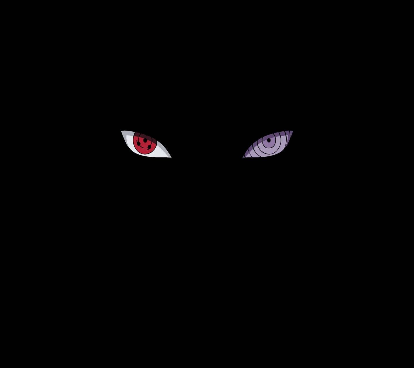 Fondo de pantalla de  1440x1280