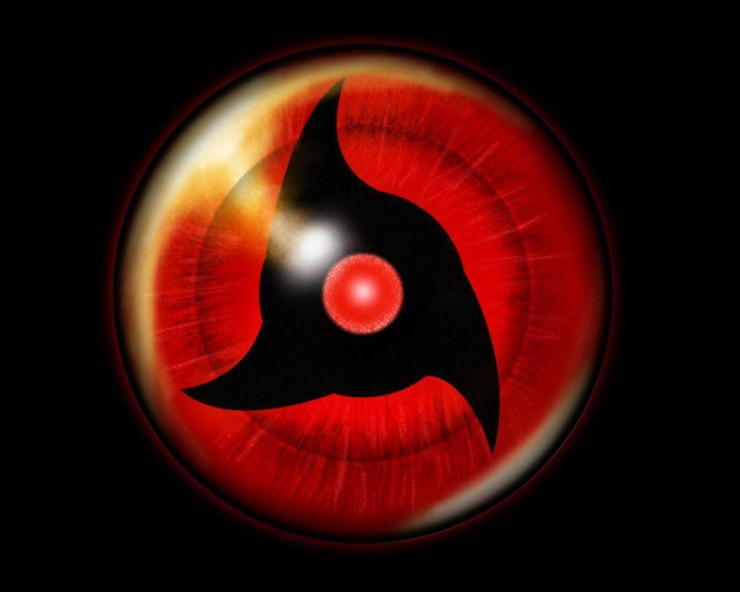 Fondo de pantalla de  1060x848