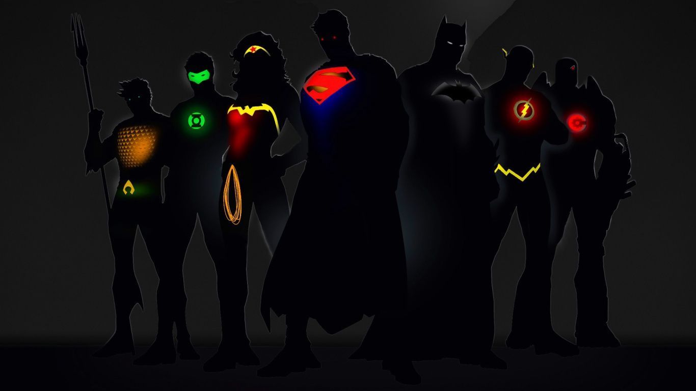 Fondo de pantalla de  1366x768