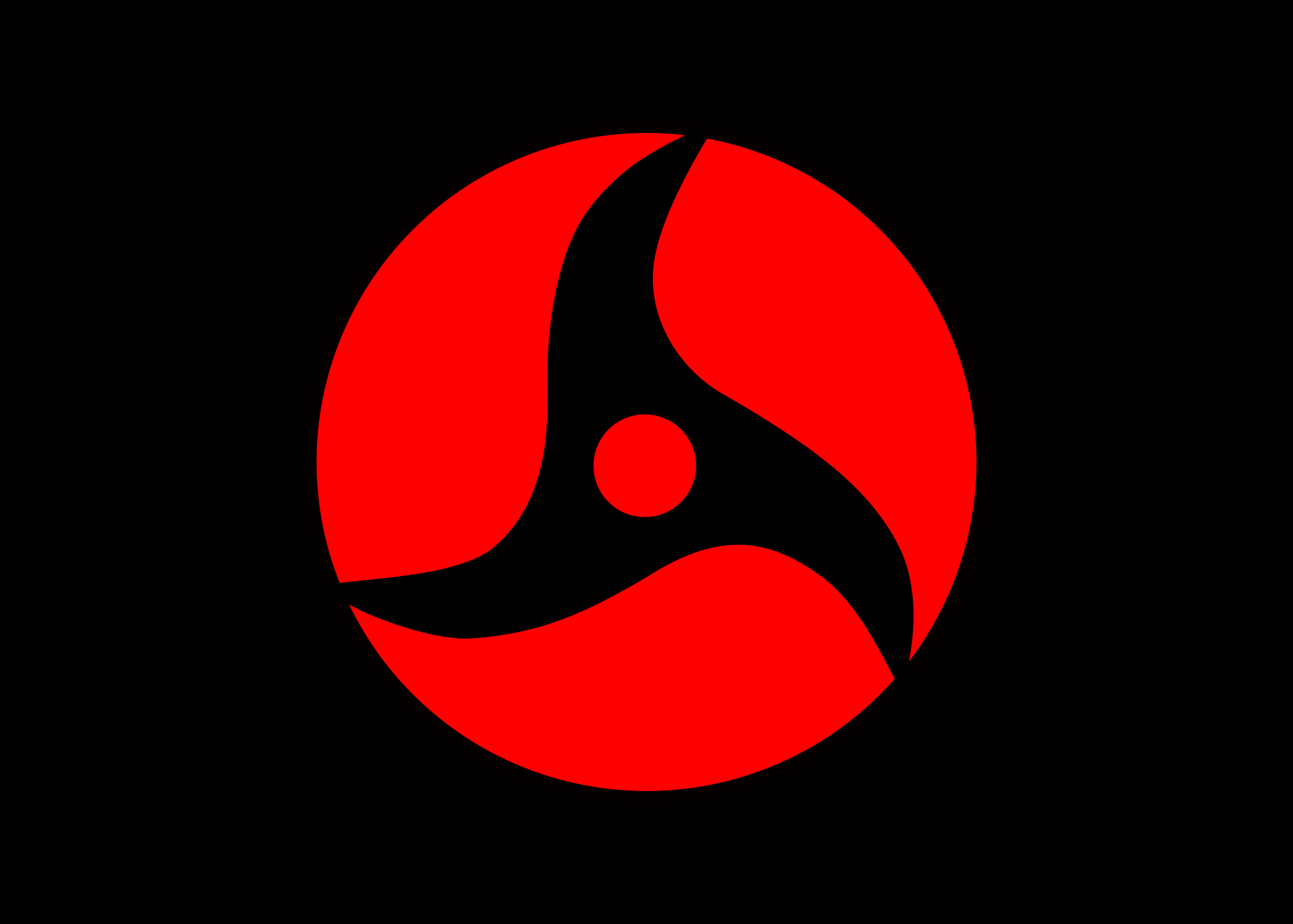 Fondo de pantalla de  3499x2500