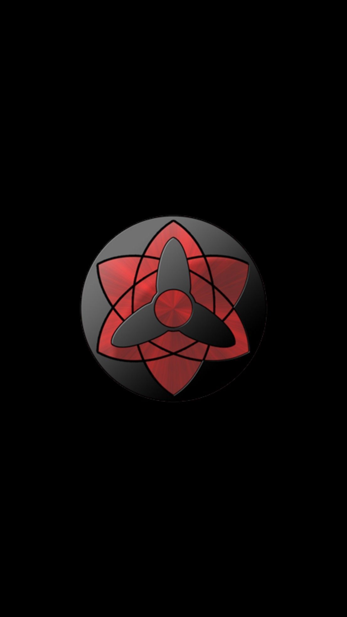 Fondo de pantalla de  1106x1967