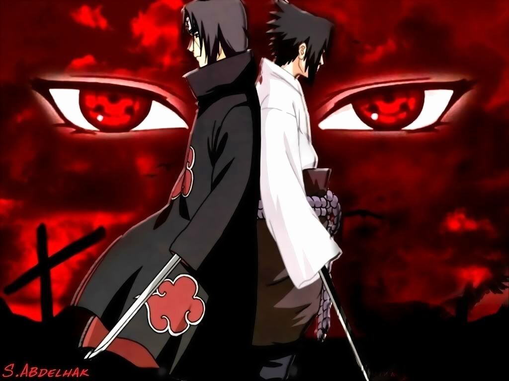 Fondo de pantalla de  1024x768