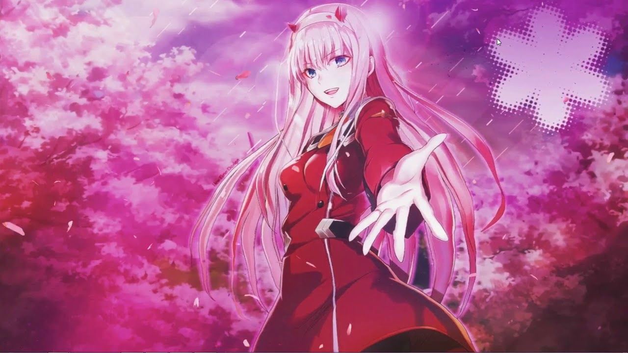 Fondo de pantalla de  1280x720