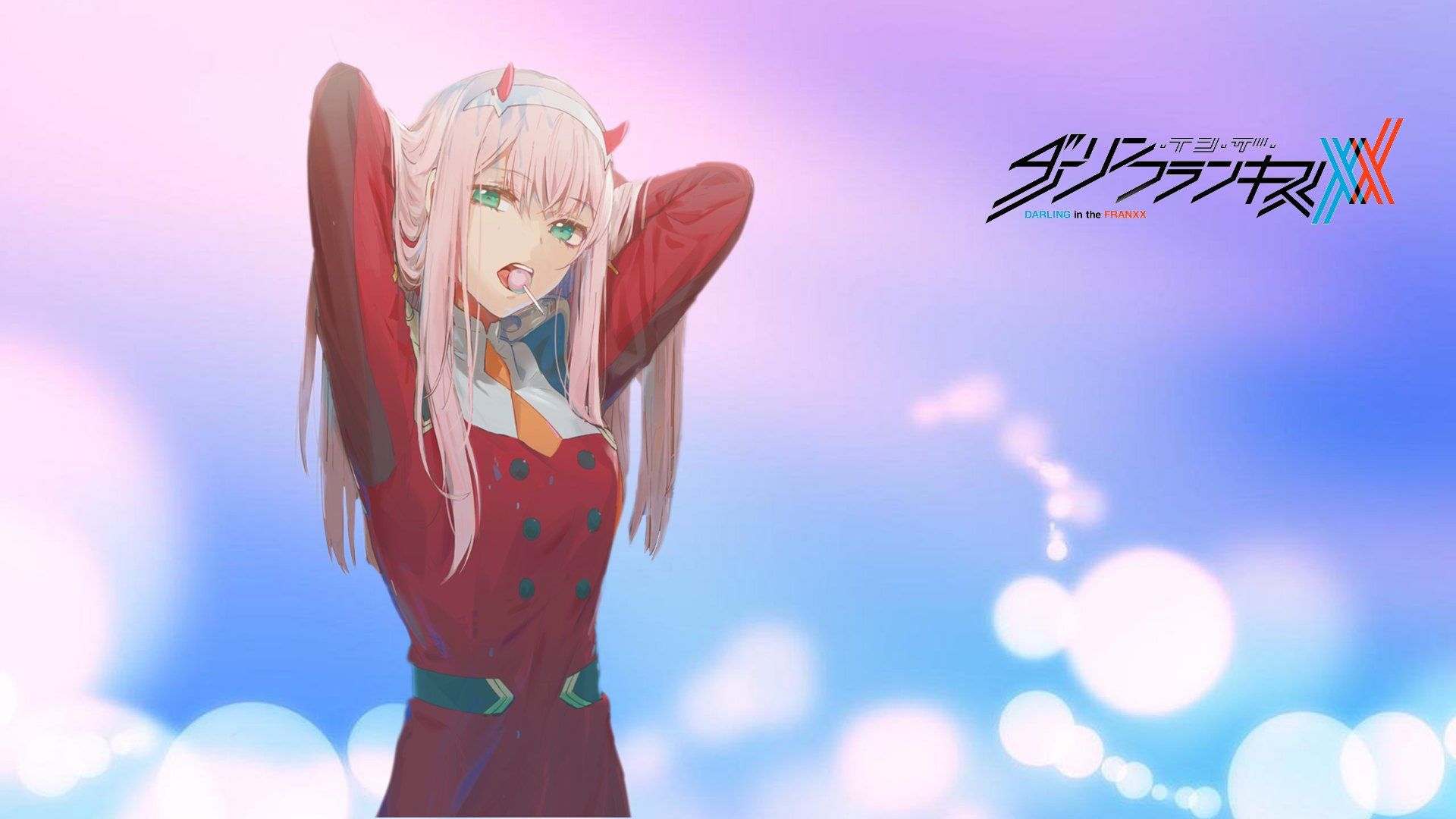 Fondo de pantalla de  1920x1080