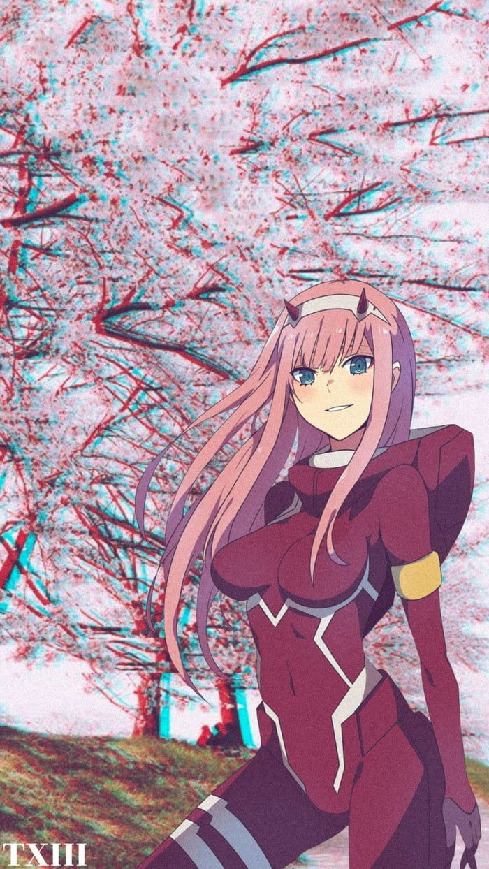 Fondo de pantalla de  700x1244