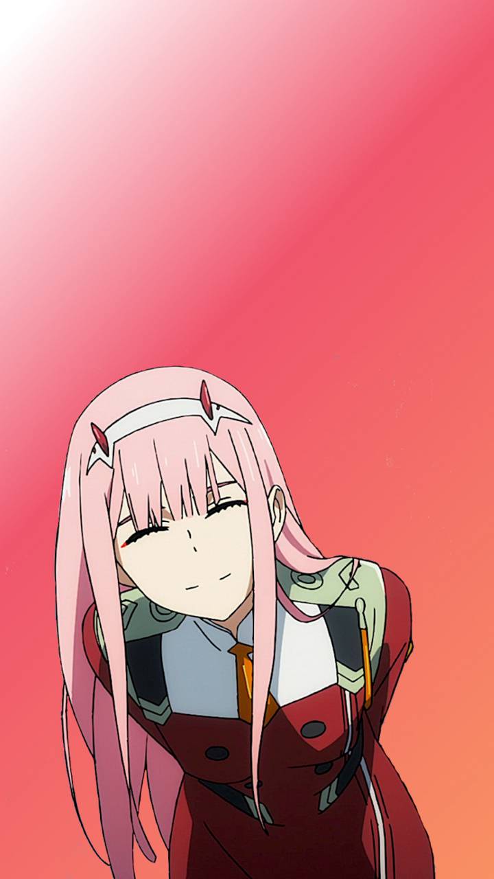 Fondo de pantalla de  720x1280
