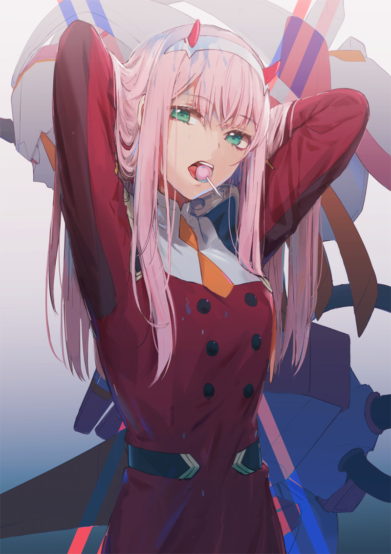 Fondo de pantalla de  800x1132