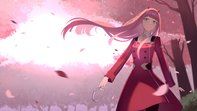 Fondo de pantalla de  3840x2160