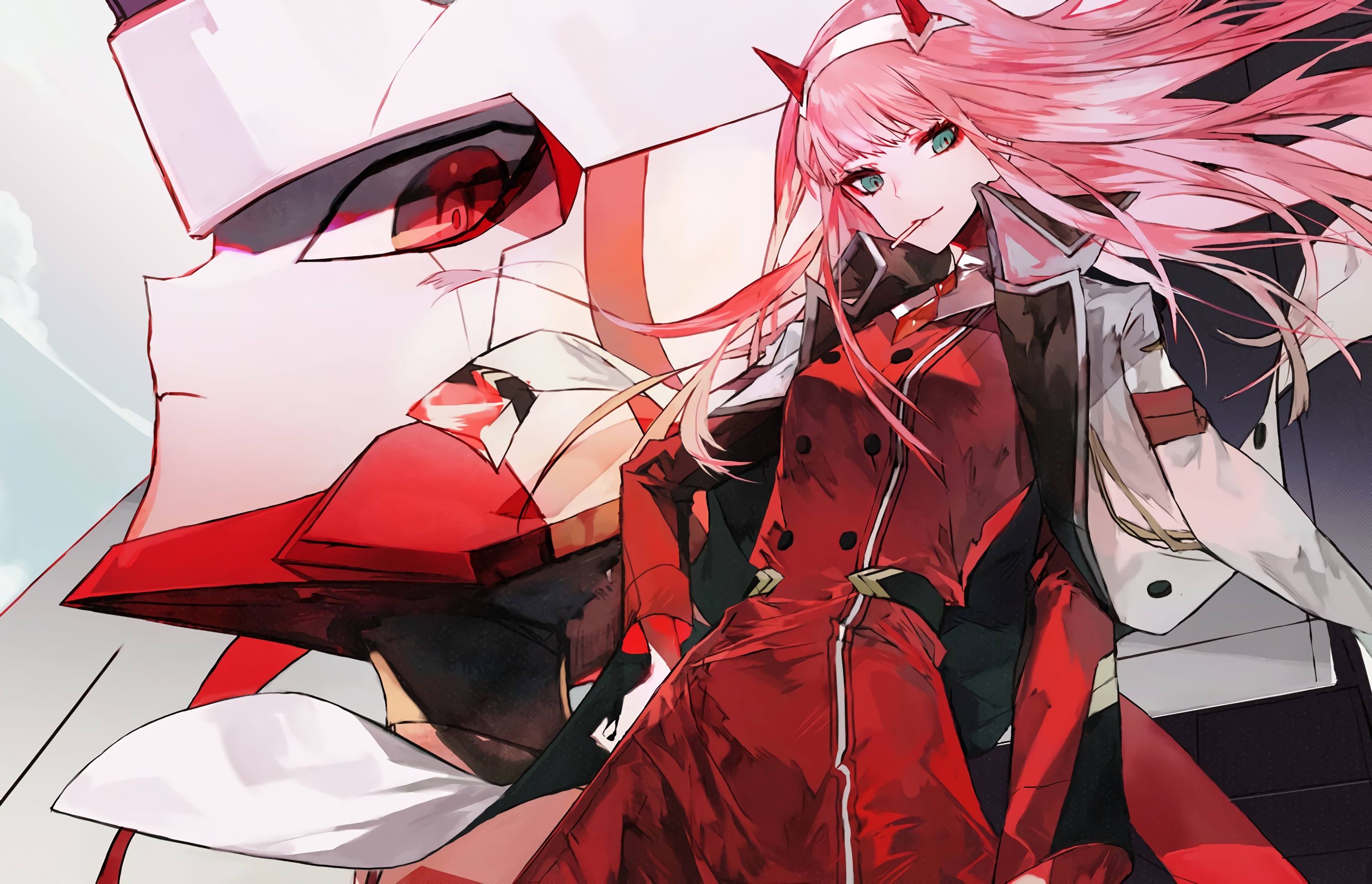 Fondo de pantalla de  3000x1932