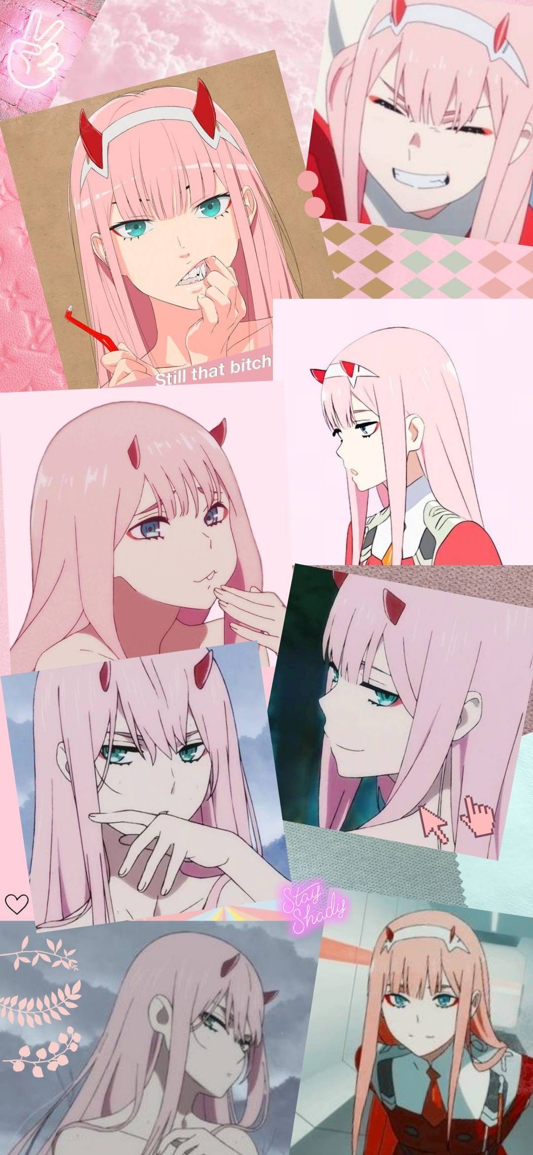 Fondo de pantalla de  1080x2340