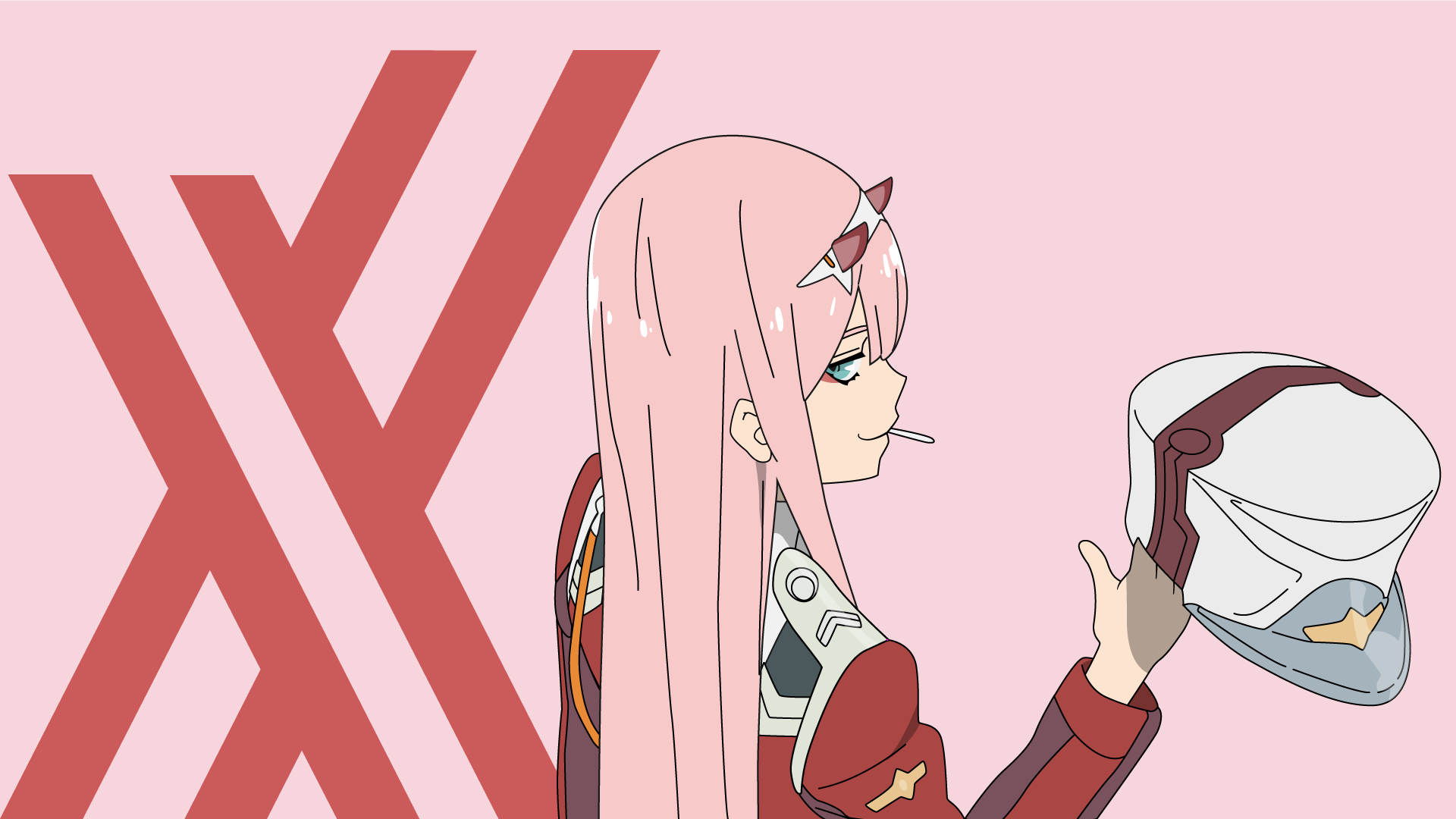 Fondo de pantalla de  1920x1080