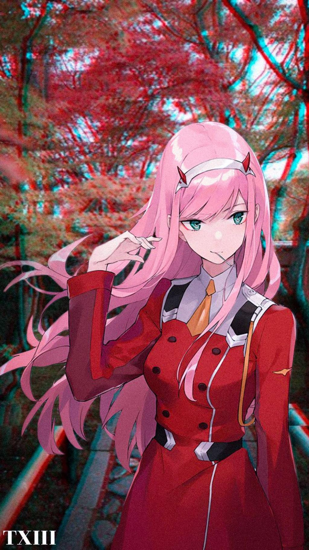 Fondo de pantalla de  1024x1821