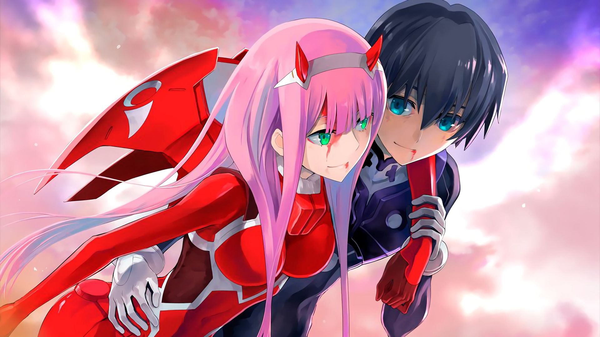 Fondo de pantalla de  1920x1080